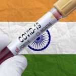 कोरोना संक्रमण केस