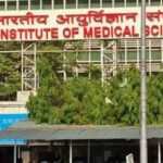 सीईटी पीजी प्रवेश परीक्षा