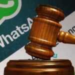 WhatsApp Group Admin