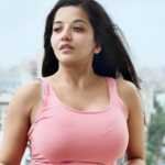 Monalisa Biography in Hindi