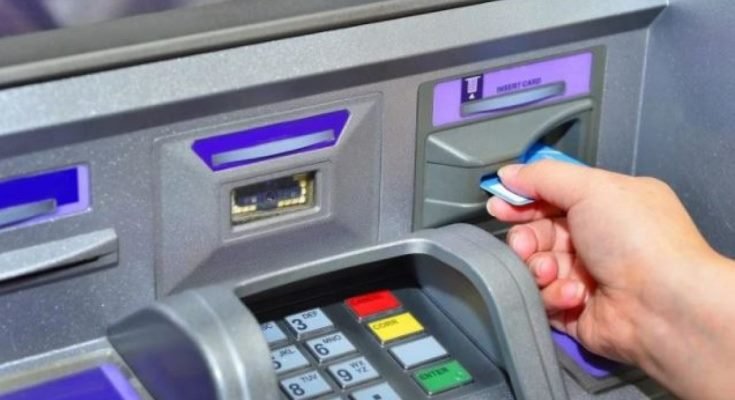 बैंकिंग नियमों में बदलाव