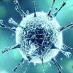 भारत में कोरोना महामारी