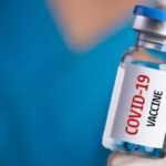 कोरोना वैक्सीन तीसरी डोज