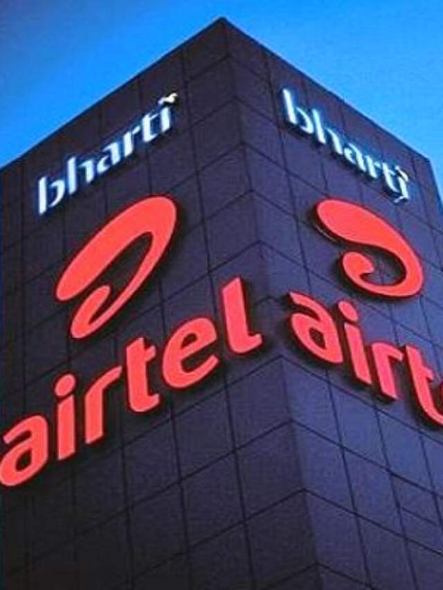Airtel के इस प्लान में 1 साल तक अनलिमिटेड कॉलिंग और डाटा