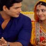 बालिका वधू एपिसोड