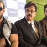 फिट इंडिया मिशन