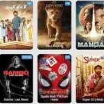 Desire Movies Download Websites