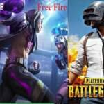 Pubg ka Baap Kaun Hai