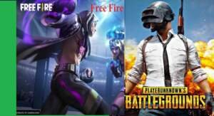 Pubg ka Baap Kaun Hai