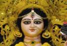 Maa Durga Image