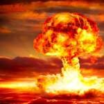 भारत में परमाणु हथियार