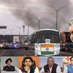 यूक्रेन युद्ध