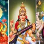 शुक्रवार को पूजा कैसे करें?