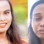 Shilpi Raj MMS Video Viral