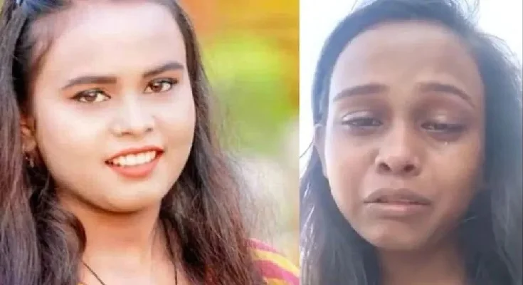 Shilpi Raj MMS Video Viral