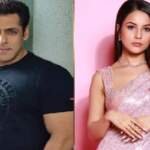 कभी ईद कभी दीवाली