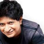 बॉलीवुड सिंगर केके