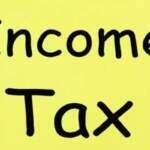 आईटीआर भरने का तरीका