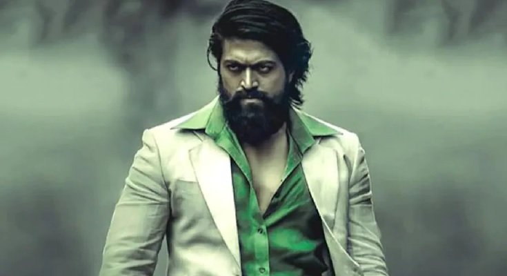 Moviesflix Pro Website for Movie Download