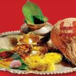 बुधवार व्रत के फायदे