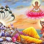 गुरुवार को विष्णु पूजा कैसे करें