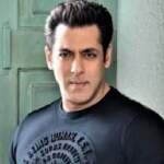 Movies of Salman Khan