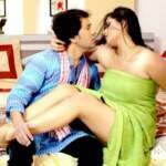 Nirahua Kajal Hot Video