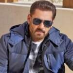 सलमान खान की संपत्ति का मालिक कौन होगा?