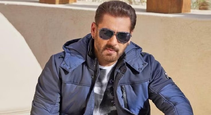 सलमान खान की संपत्ति का मालिक कौन होगा?