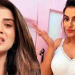 Akshara Singh MMS Video