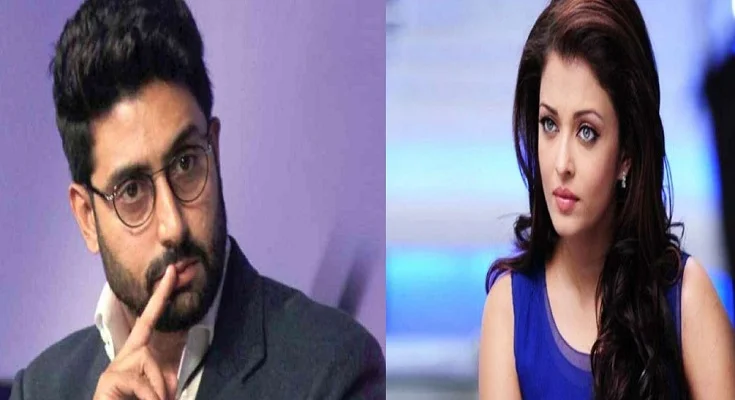 Aishwarya Rai Abhishek Divorce