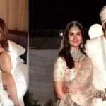 आलिया रणबीर सुहागरात