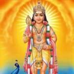 भगवान कार्तिकेय की पूजा कैसे करें?