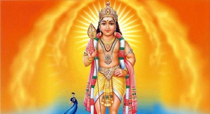 भगवान कार्तिकेय की पूजा कैसे करें?