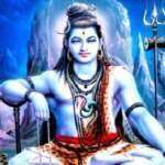 सोमवार को दान करना