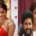 भोजपुरी एक्ट्रेस काजल राघवानी