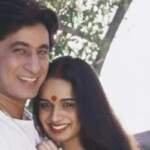 शक्ति कपूर की पत्नी कौन हैं?