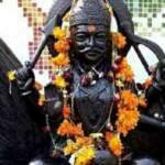 औरतों को शनिदेव की पूजा करनी चाहिए या नहीं?