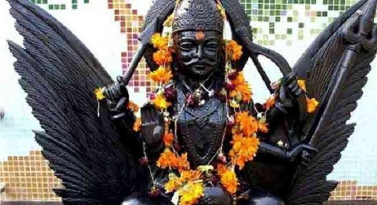 औरतों को शनिदेव की पूजा करनी चाहिए या नहीं?