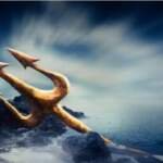 सपने में त्रिशूल देखना