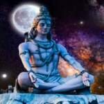 सपने में भगवान शिव