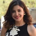 Anushka Sharma Biography