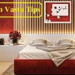 Vastu Tips for Bedroom