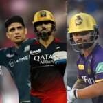 IPL 2023 Best Xl List