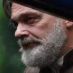 रे स्टीवेंसन की मौत