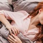 सपने में महिला देखना