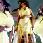 Akshara Singh Khesari Lal Video