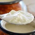 गर्मी में दही खाने के फायदे