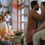 उल्लू वेब सीरीज - tere jaisa yaar kahan