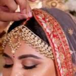 रात में सिंदूर लगाना चाहिए या नहीं